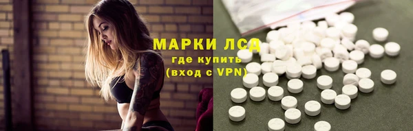 гашик Волосово
