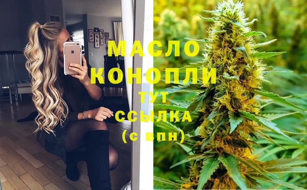 гашик Волосово